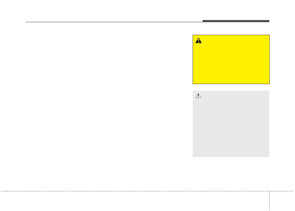 KIA Rondo 2014 User Manual | Page 318 / 517