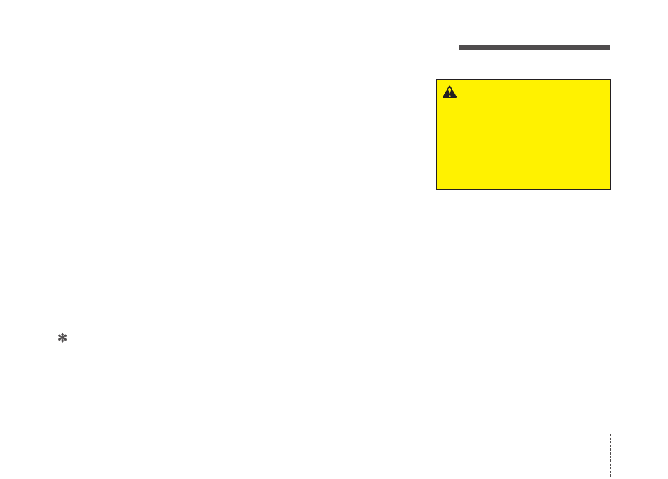 KIA Rondo 2014 User Manual | Page 328 / 517