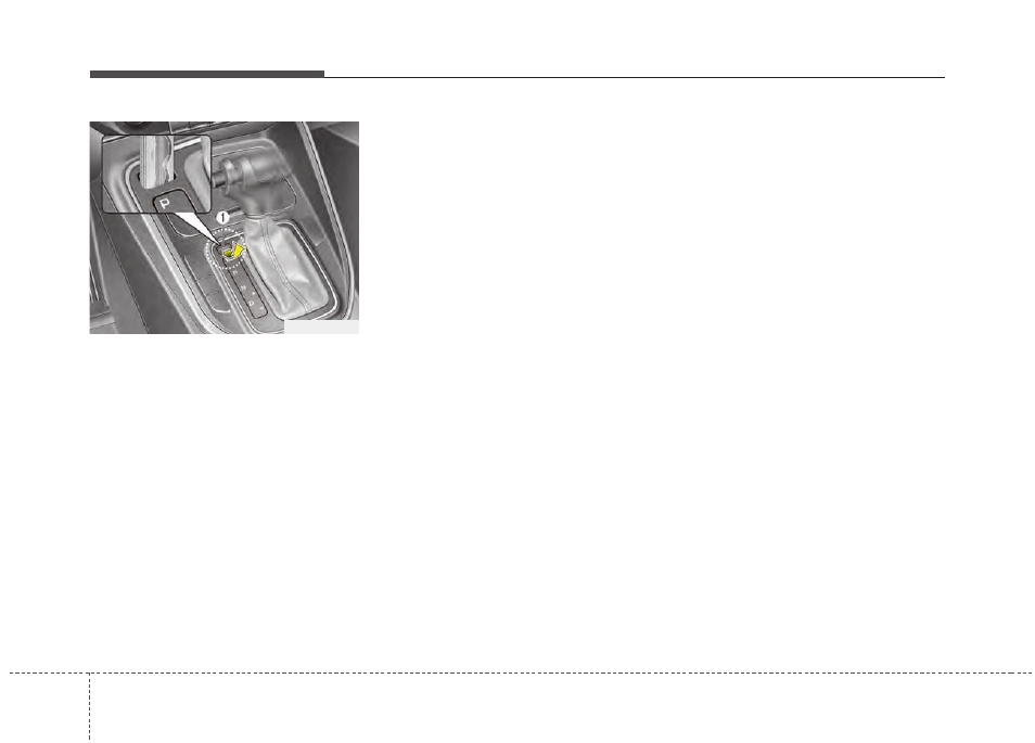 KIA Rondo 2014 User Manual | Page 329 / 517