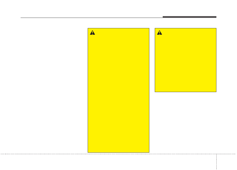 KIA Rondo 2014 User Manual | Page 330 / 517