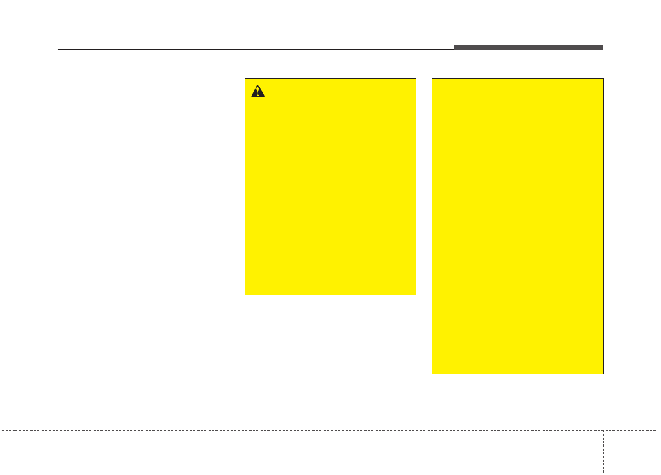KIA Rondo 2014 User Manual | Page 332 / 517