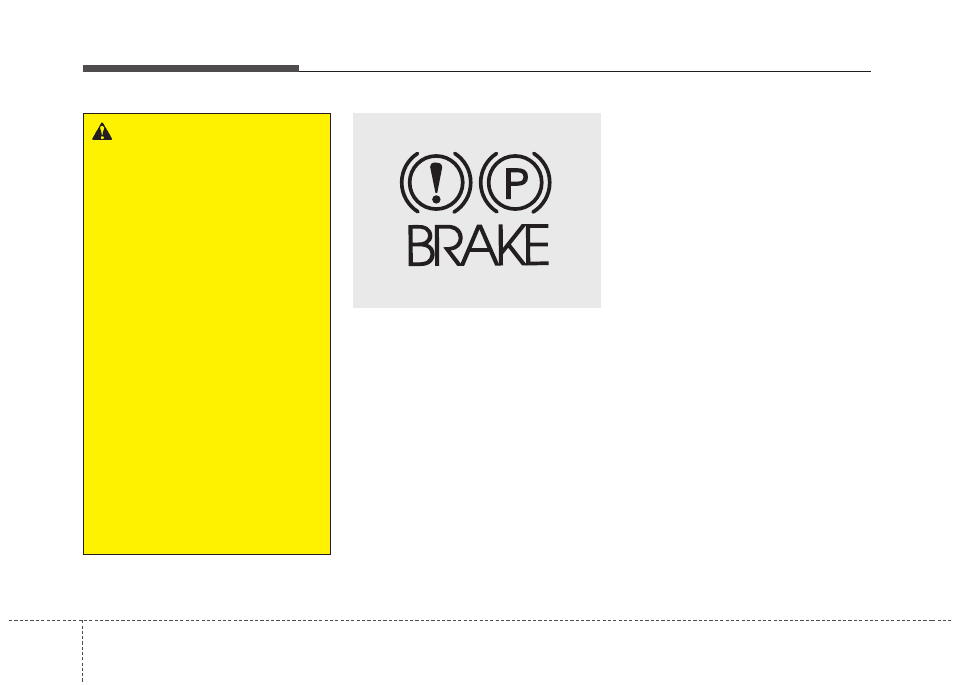 KIA Rondo 2014 User Manual | Page 335 / 517