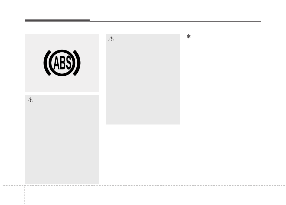 KIA Rondo 2014 User Manual | Page 343 / 517