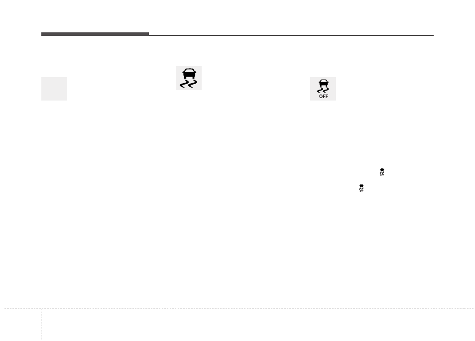 KIA Rondo 2014 User Manual | Page 345 / 517