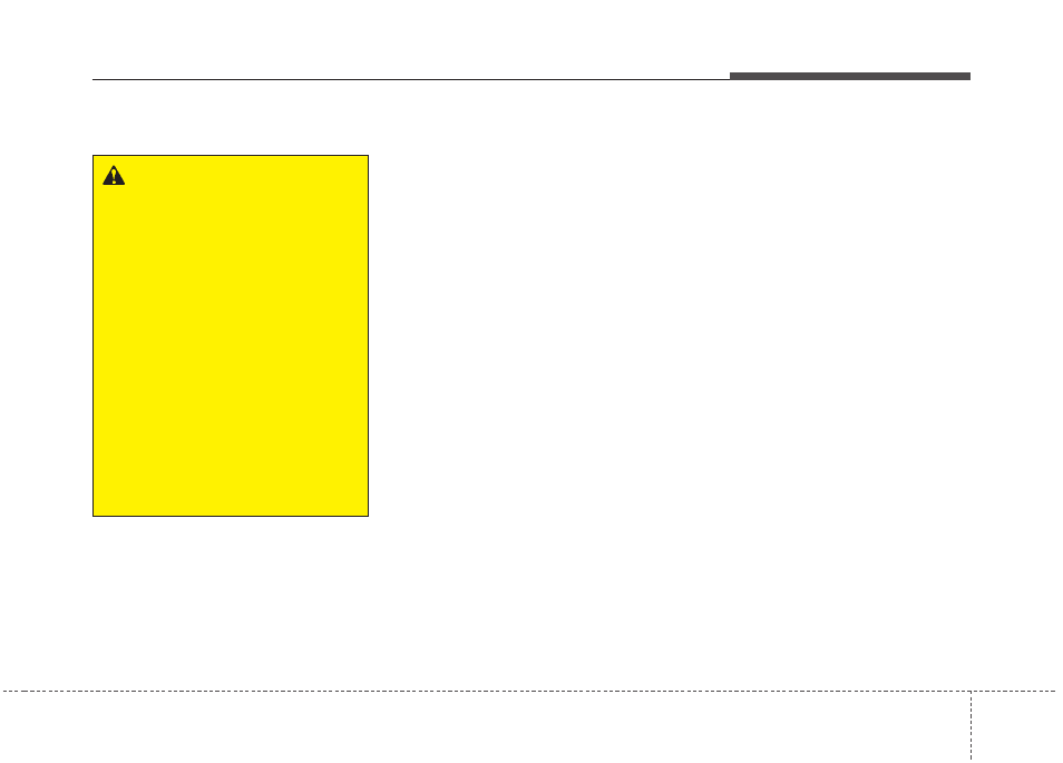 KIA Rondo 2014 User Manual | Page 350 / 517