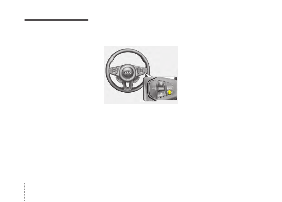 KIA Rondo 2014 User Manual | Page 355 / 517