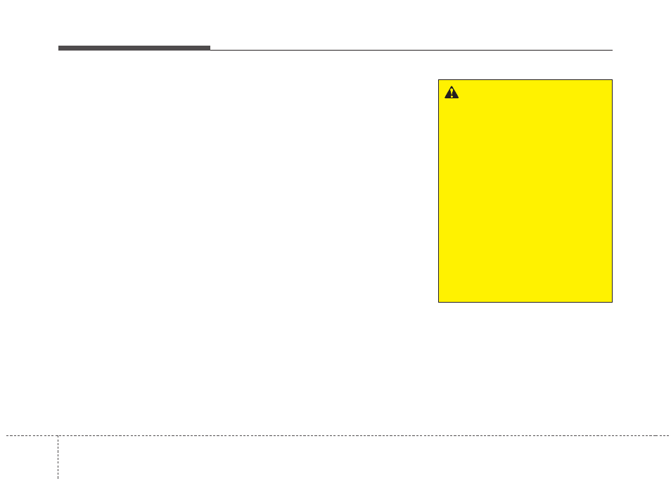 KIA Rondo 2014 User Manual | Page 359 / 517