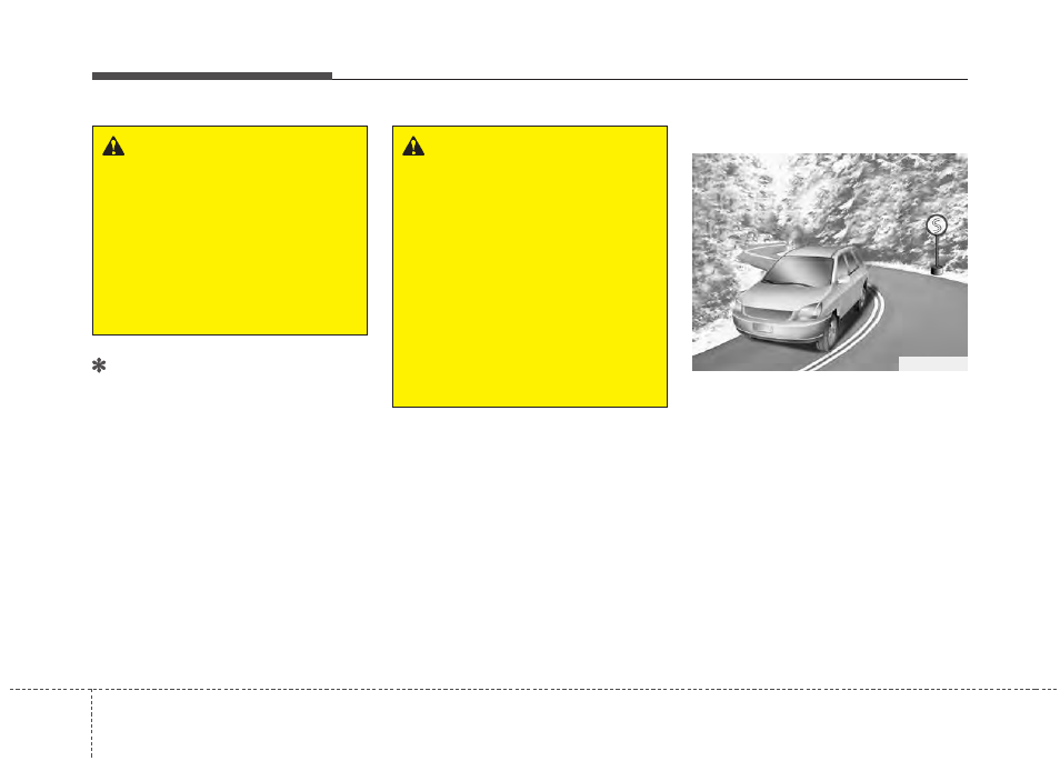 KIA Rondo 2014 User Manual | Page 361 / 517