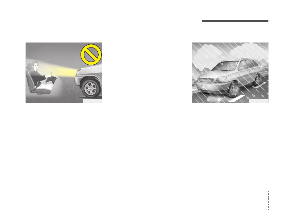 KIA Rondo 2014 User Manual | Page 362 / 517