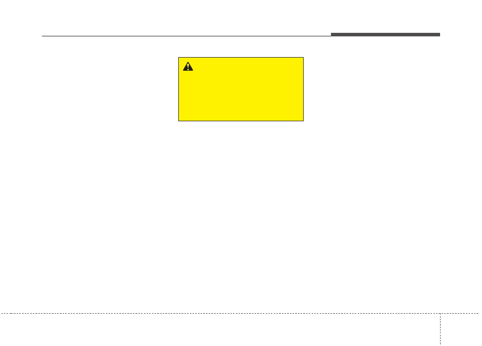 KIA Rondo 2014 User Manual | Page 372 / 517