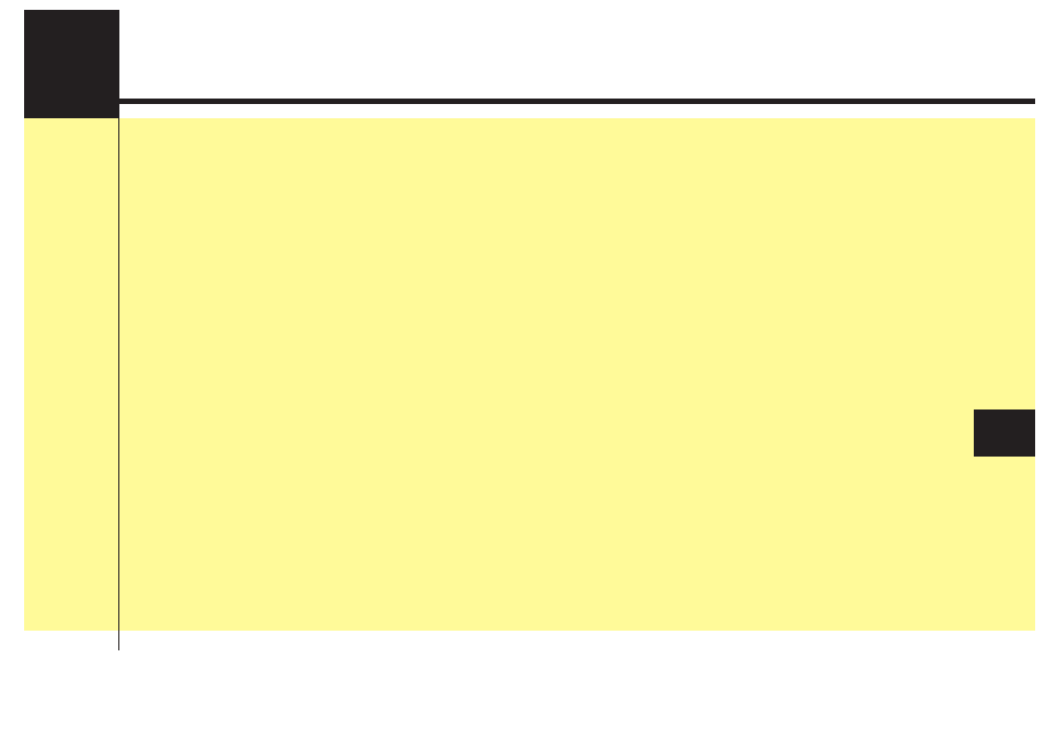 Rp can (eng) 6, What to do in an emergency | KIA Rondo 2014 User Manual | Page 385 / 517