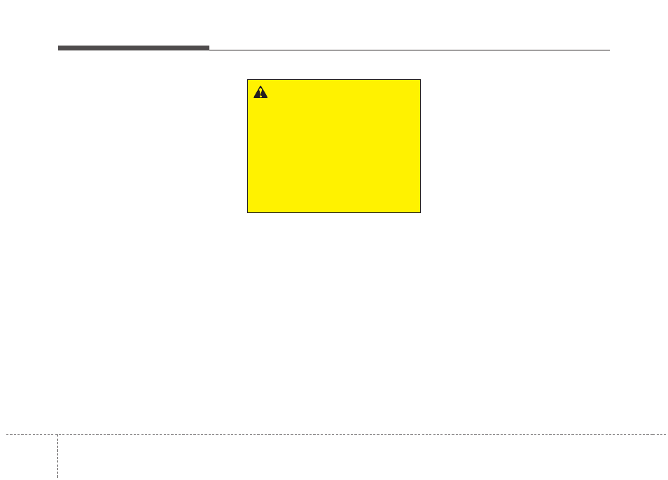 KIA Rondo 2014 User Manual | Page 388 / 517