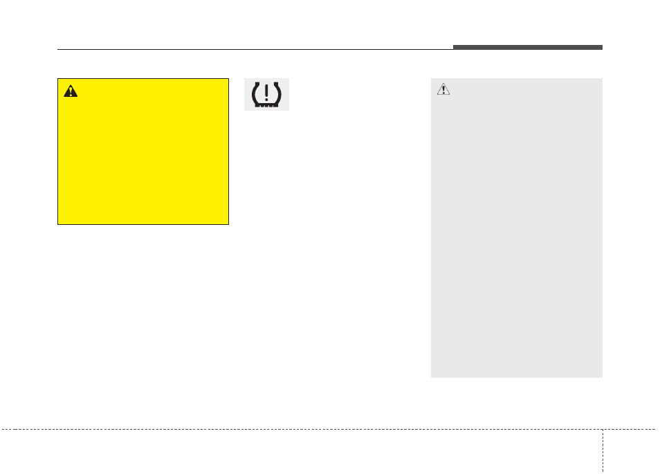 KIA Rondo 2014 User Manual | Page 395 / 517