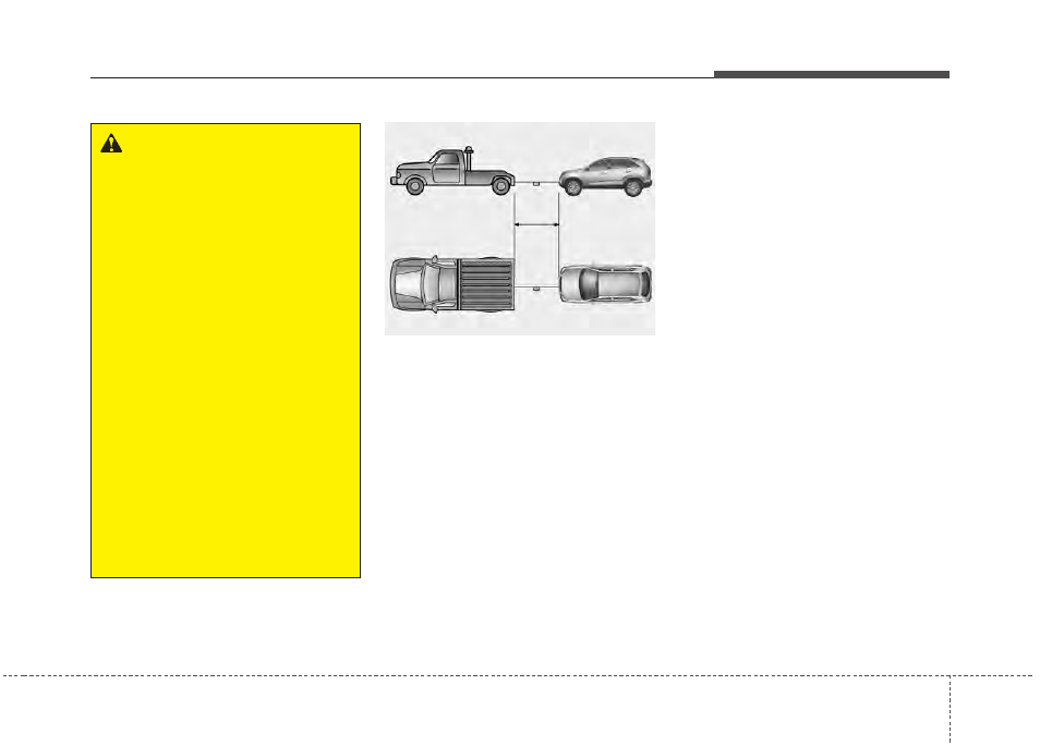 KIA Rondo 2014 User Manual | Page 411 / 517