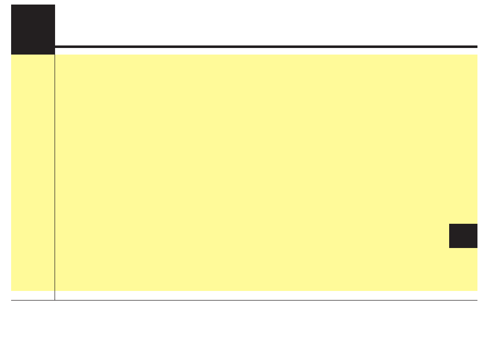 Rp can (eng) 7, Maintenance | KIA Rondo 2014 User Manual | Page 413 / 517