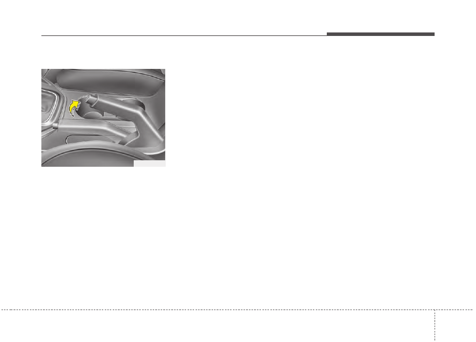 KIA Rondo 2014 User Manual | Page 449 / 517
