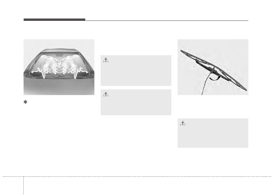 KIA Rondo 2014 User Manual | Page 452 / 517