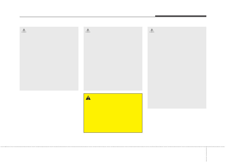 KIA Rondo 2014 User Manual | Page 459 / 517