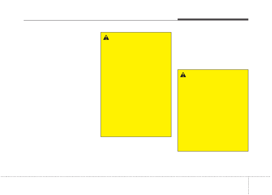 KIA Rondo 2014 User Manual | Page 47 / 517