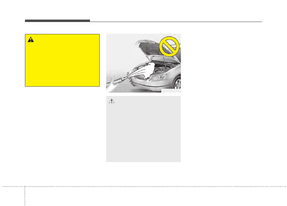 KIA Rondo 2014 User Manual | Page 488 / 517