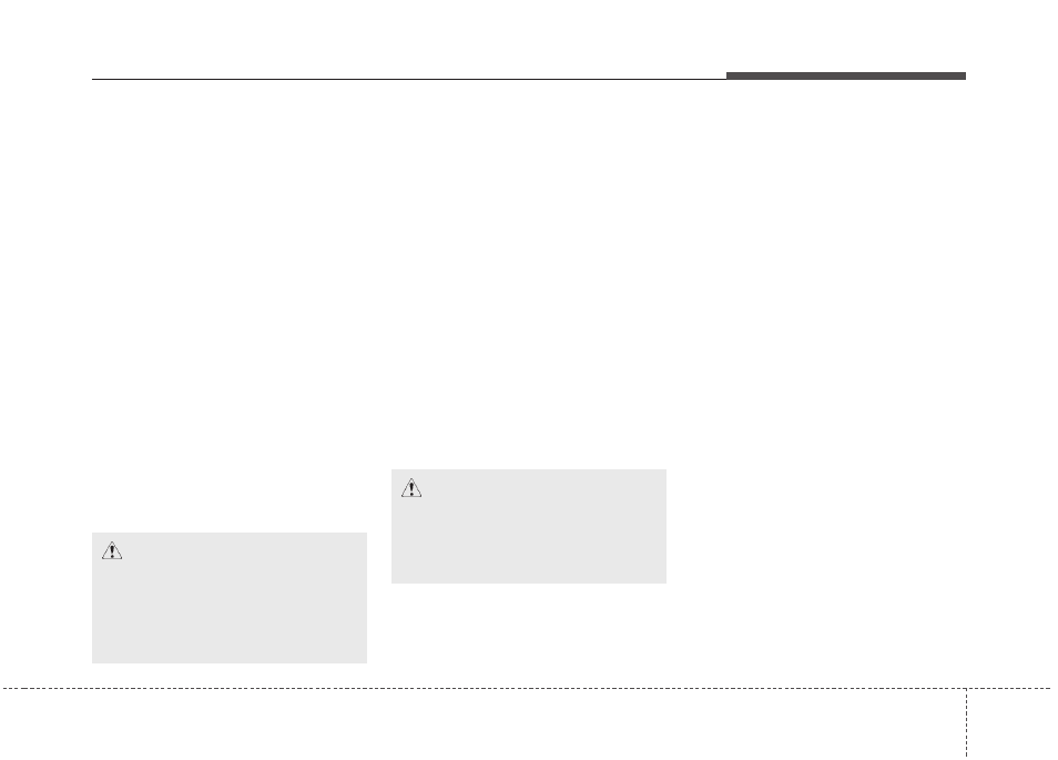 KIA Rondo 2014 User Manual | Page 493 / 517