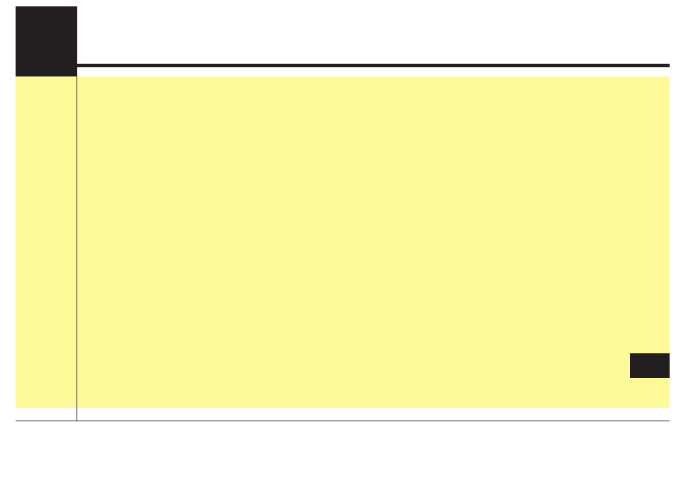 Rp can (eng) 8, Specifications & consumer information | KIA Rondo 2014 User Manual | Page 498 / 517