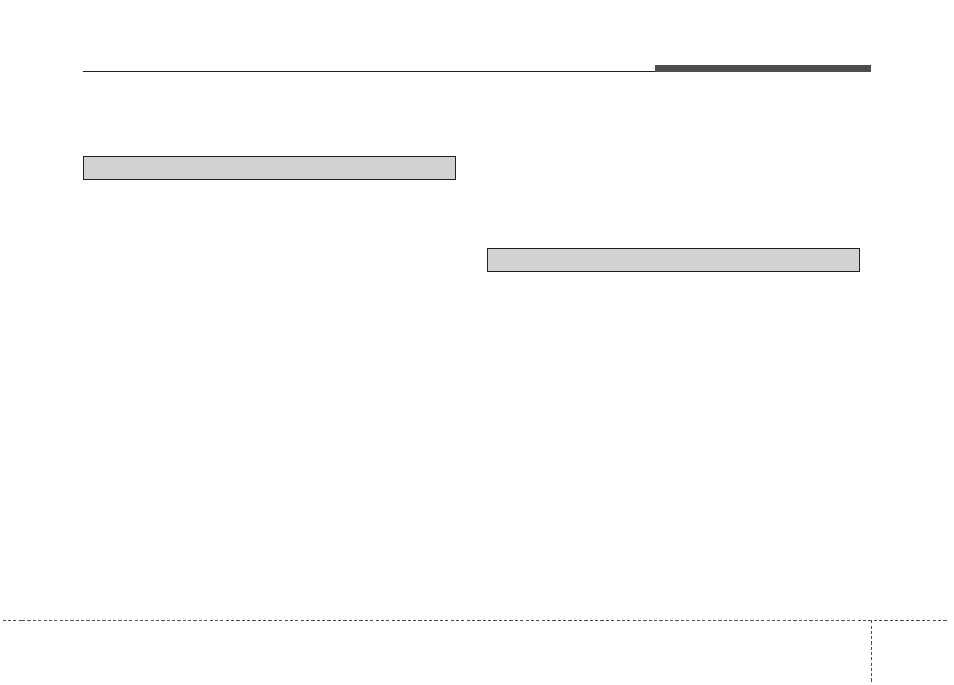 KIA Rondo 2014 User Manual | Page 509 / 517