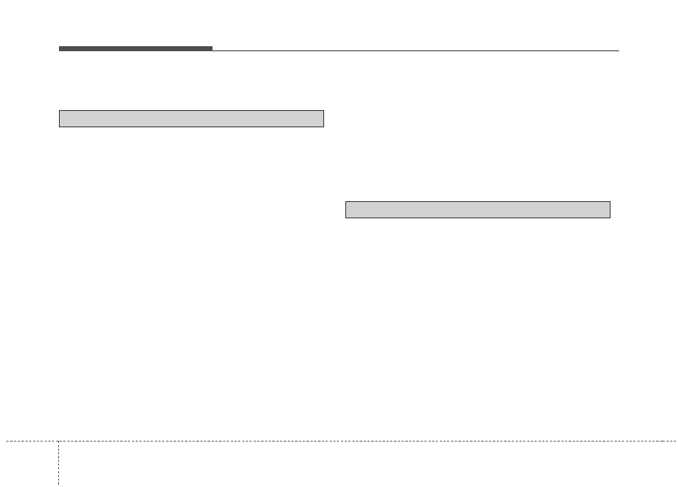 KIA Rondo 2014 User Manual | Page 510 / 517