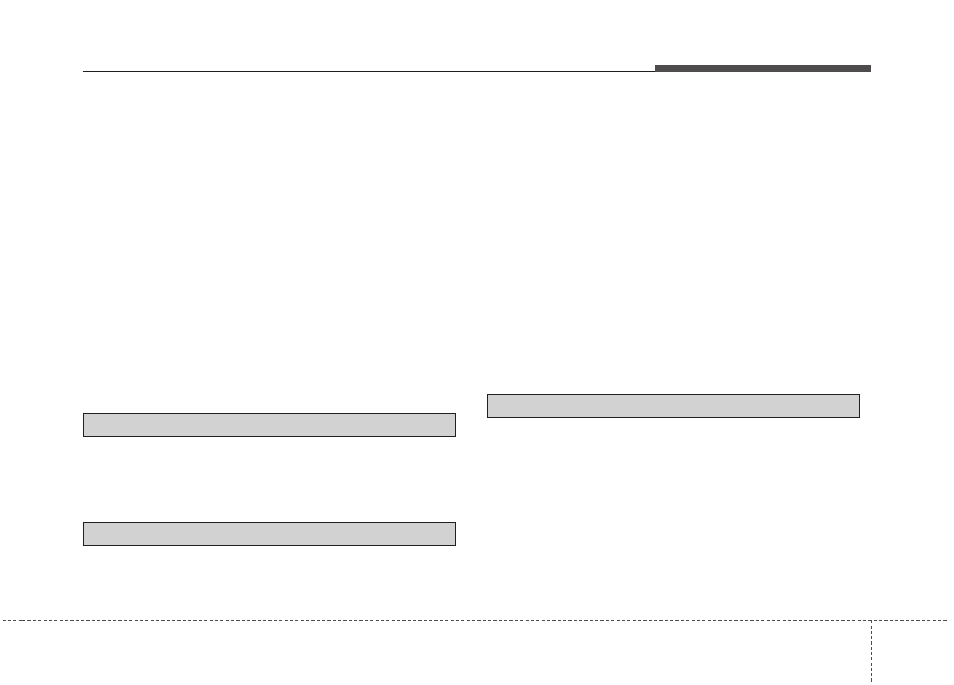 Gh i | KIA Rondo 2014 User Manual | Page 511 / 517