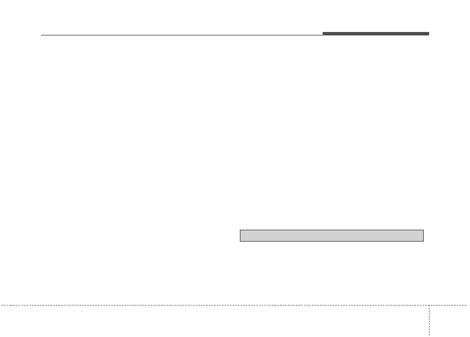 KIA Rondo 2014 User Manual | Page 515 / 517