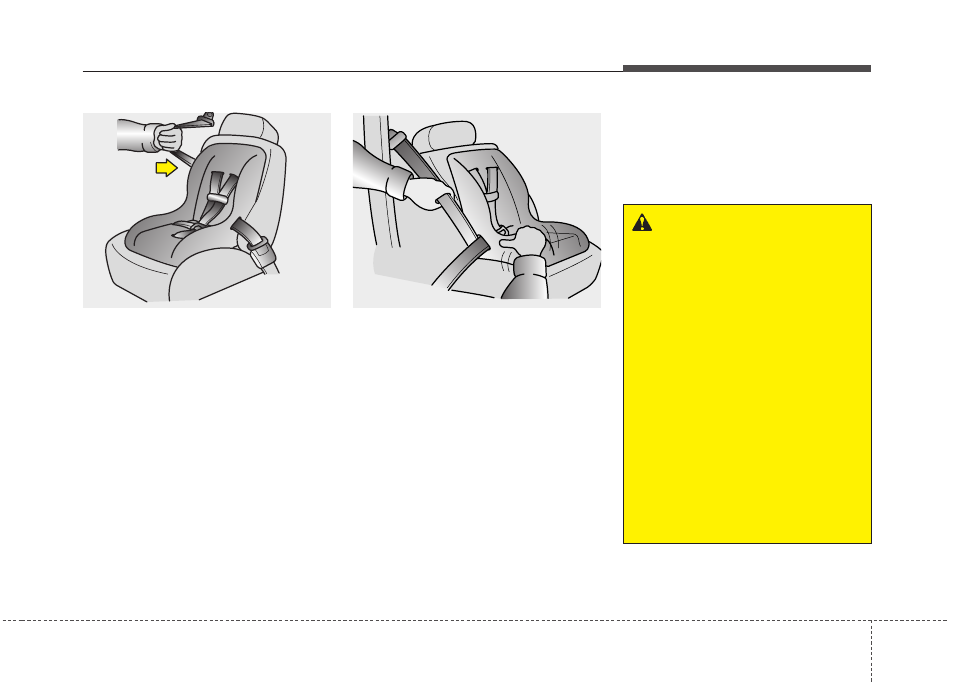 KIA Rondo 2014 User Manual | Page 53 / 517