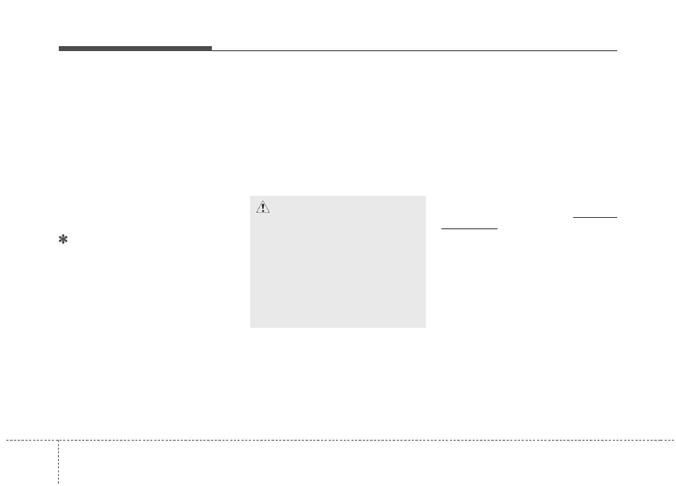 KIA Rondo 2014 User Manual | Page 7 / 517