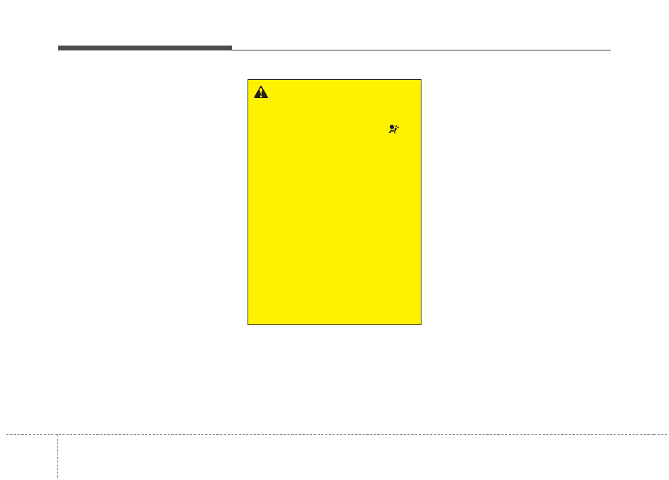 KIA Rondo 2014 User Manual | Page 72 / 517