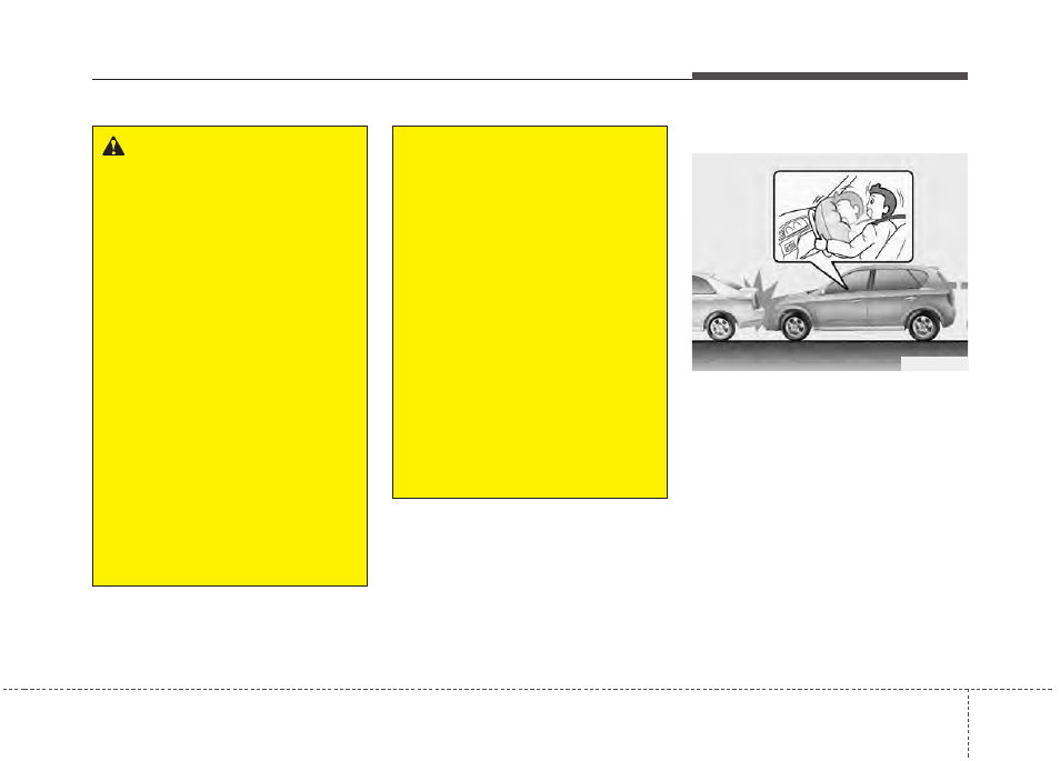 KIA Rondo 2014 User Manual | Page 81 / 517