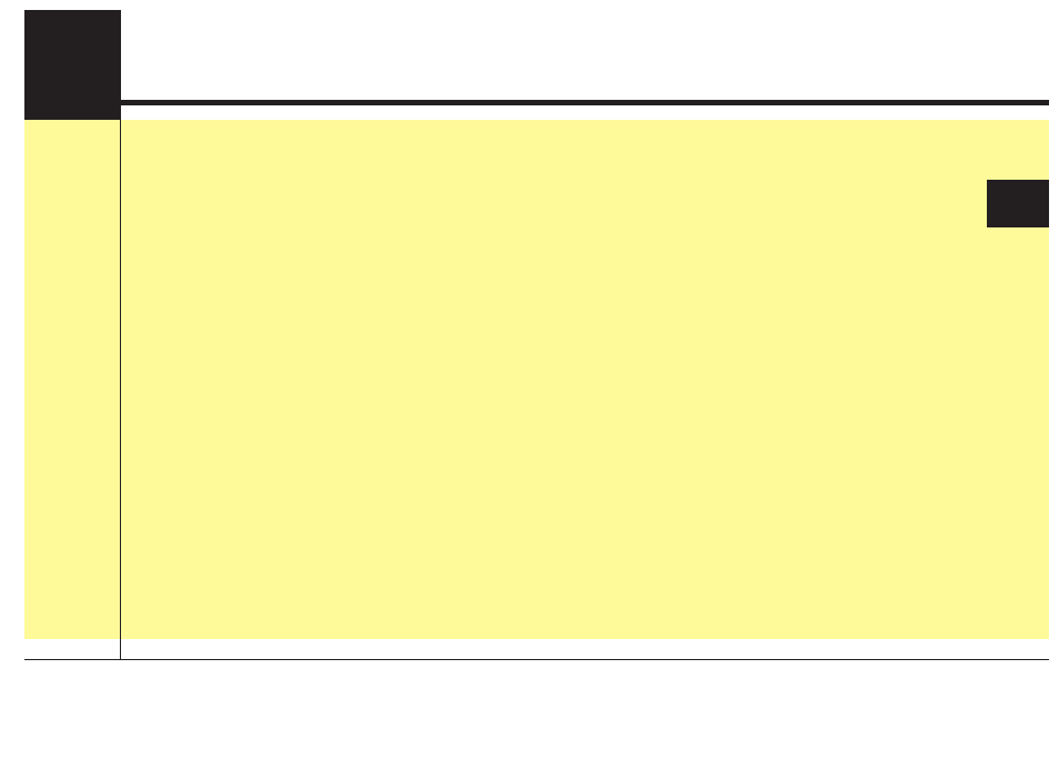 Rp can (eng) 2, Your vehicle at a glance | KIA Rondo 2014 User Manual | Page 9 / 517