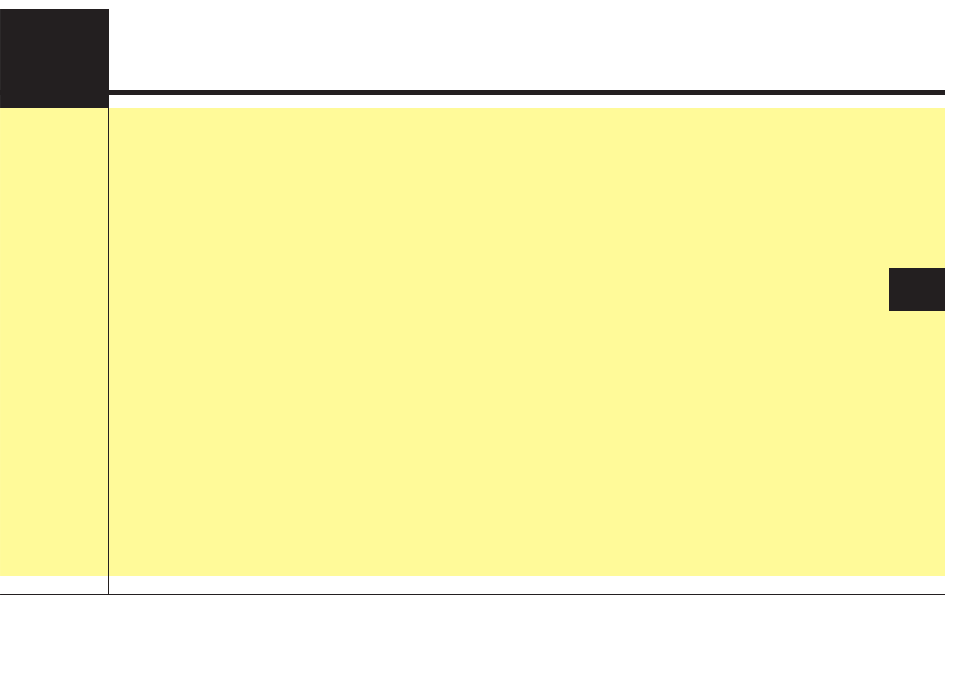 KIA Rondo 2014 User Manual | Page 90 / 517