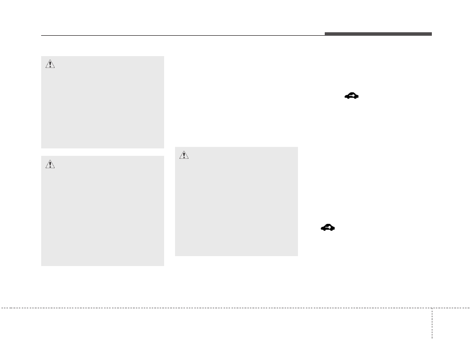 KIA Rondo 2014 User Manual | Page 96 / 517