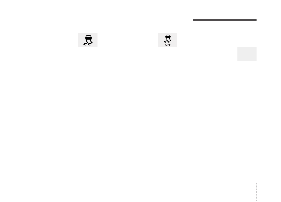 Features of your vehicle, Cruise | KIA Soul 2011 User Manual | Page 125 / 356