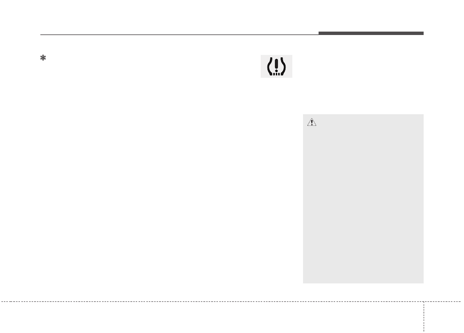 KIA Soul 2011 User Manual | Page 264 / 356
