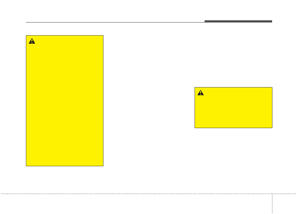 Maintenance | KIA Soul 2011 User Manual | Page 285 / 356