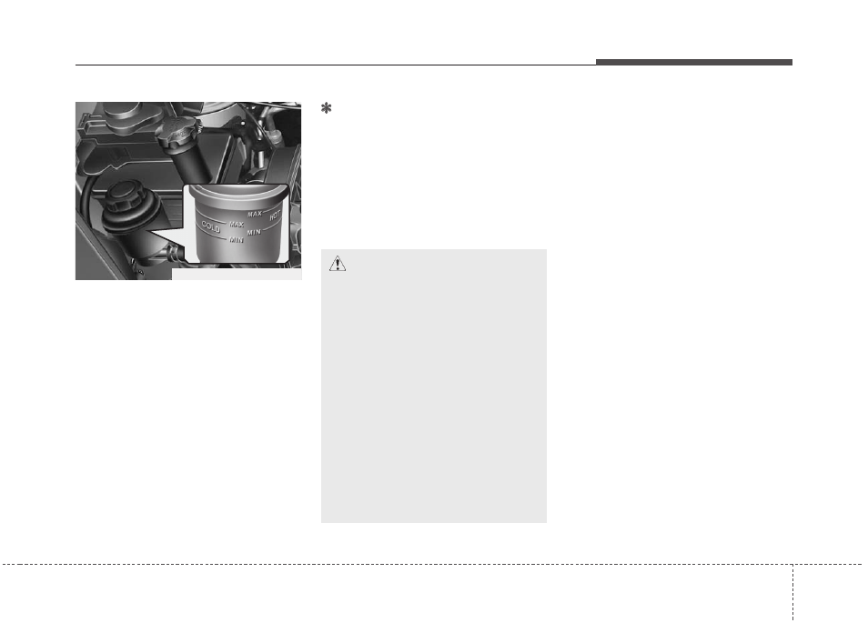Maintenance | KIA Soul 2011 User Manual | Page 299 / 356