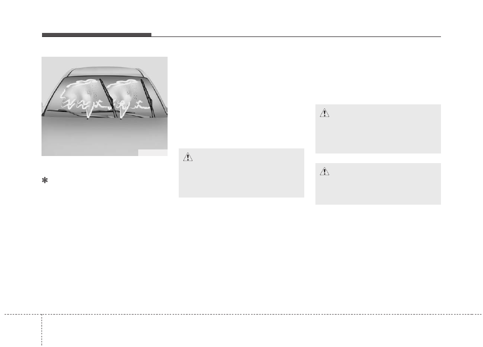 Maintenance | KIA Soul 2011 User Manual | Page 304 / 356