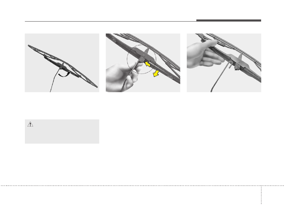 Maintenance | KIA Soul 2011 User Manual | Page 305 / 356