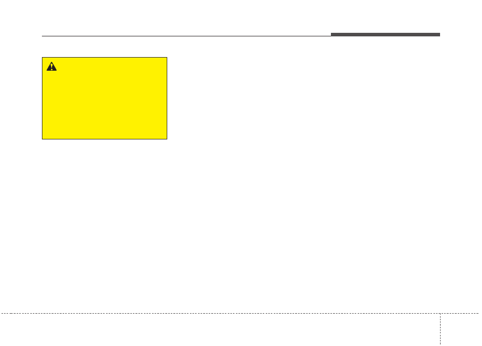 Maintenance | KIA Soul 2011 User Manual | Page 309 / 356