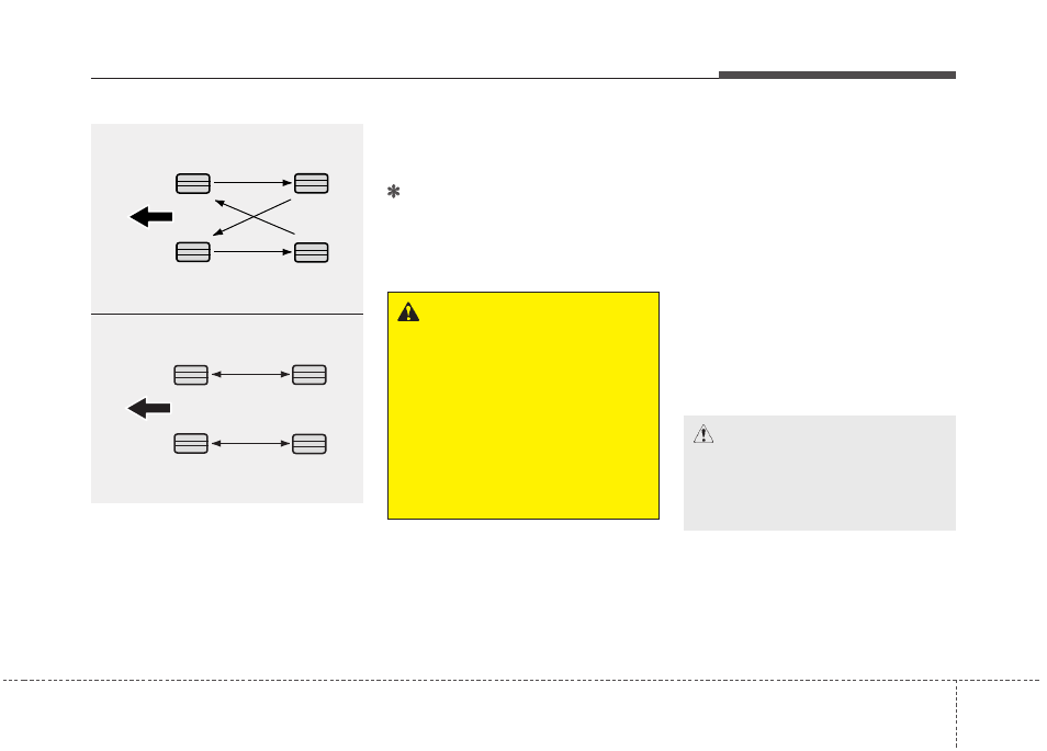 Maintenance | KIA Soul 2011 User Manual | Page 313 / 356