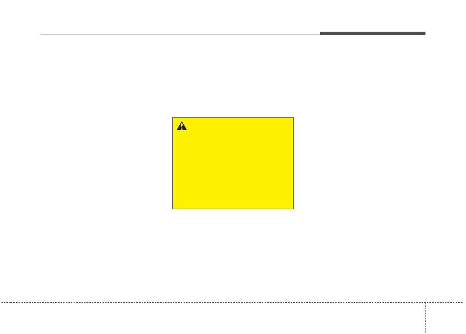 Maintenance | KIA Soul 2011 User Manual | Page 315 / 356