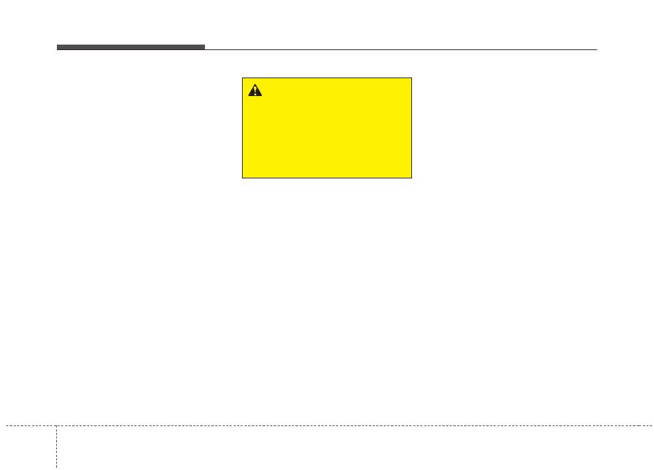 Maintenance | KIA Soul 2011 User Manual | Page 334 / 356