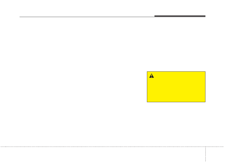 Maintenance | KIA Soul 2011 User Manual | Page 339 / 356