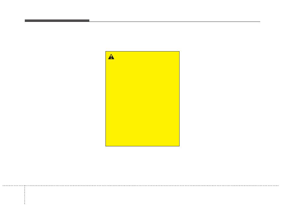 Maintenance | KIA Soul 2011 User Manual | Page 340 / 356