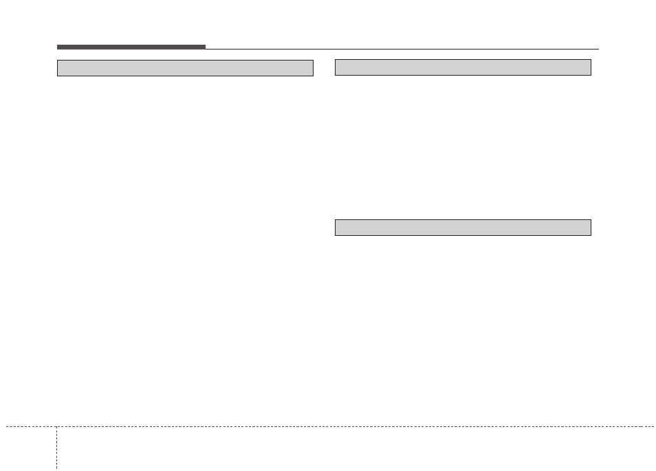 Ab c | KIA Soul 2011 User Manual | Page 349 / 356
